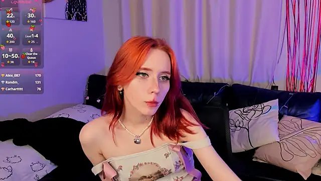 Asuka_miu live sex cam