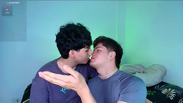 Naytoon__lex live sex cam