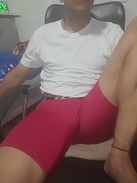 latinmartin73 live sex cam