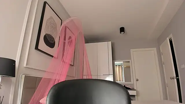 Jap_amelle live sex cam