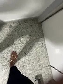 Mannusafadinha live sex cam