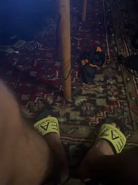 wolfwhite95 live sex cam