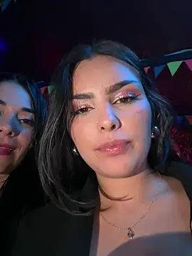 Maddy_Rouse_ live sex cam