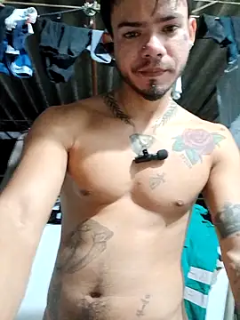 Niick01_ live sex cam