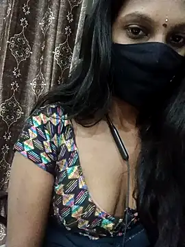 kavya-telugu84 live sex cam