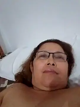 Cessi50 live sex cam