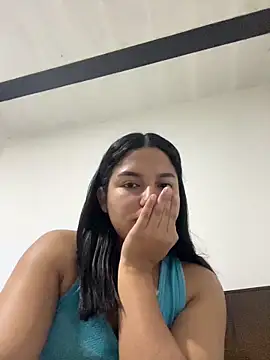 Sexy_zoe_outdoors live sex cam