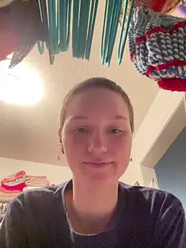 SugarNCinnamon live sex cam