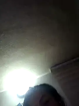 maynor_1998 live sex cam