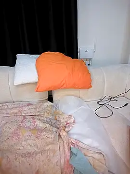 Bella_kiki's cam snapshot