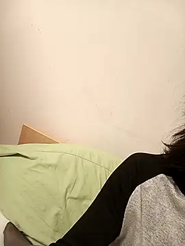 xxmoxxx live sex cam