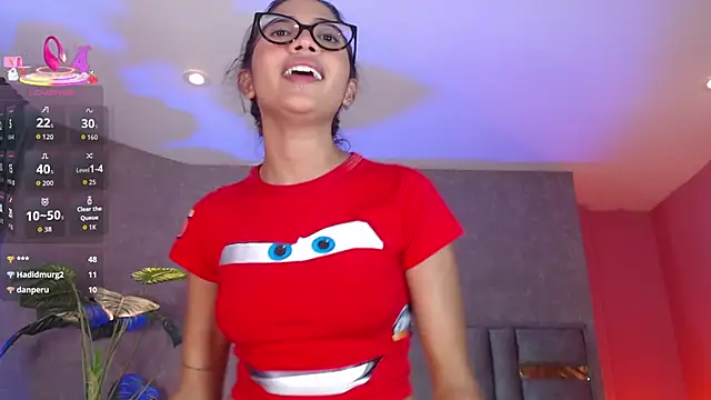 Tyla_Ks live sex cam