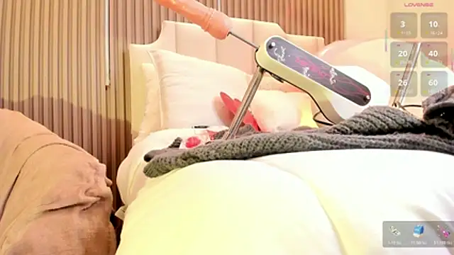 Tomy_Rox live sex cam