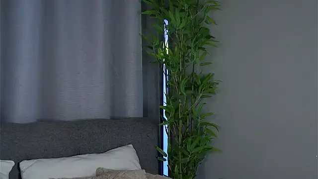 AftonConnett live sex cam