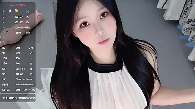 Fountain- live sex cam