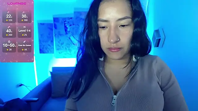 Sofi_hot_4m live sex cam