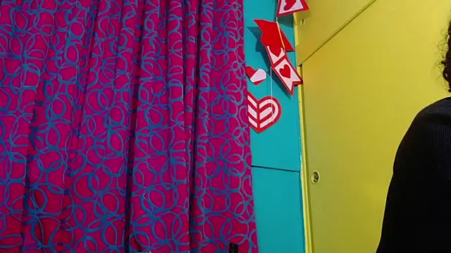 valerie_mase live sex cam