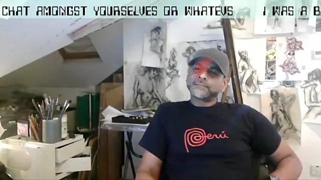 mista_sista_fista live sex cam