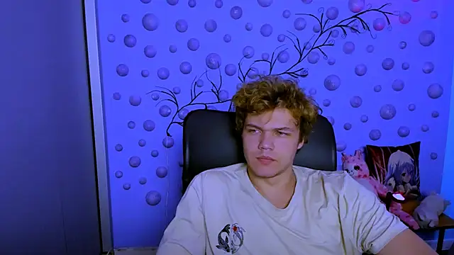 lucas_long_ live sex cam