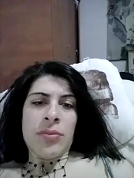 mafutbin3's cam snapshot