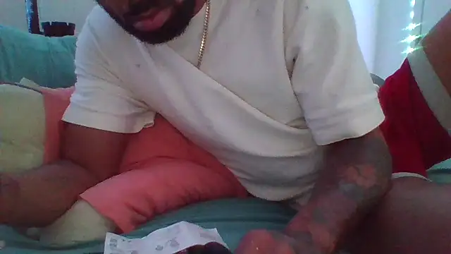 nastynikkabx live sex cam