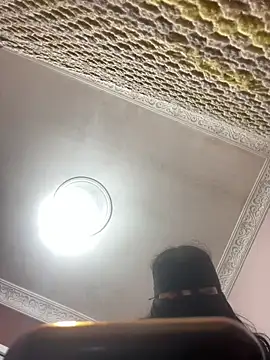 Jumanaa live sex cam