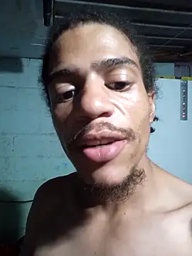 joeking369963's cam snapshot