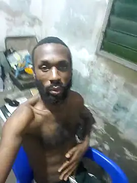 Bbklaq's cam snapshot