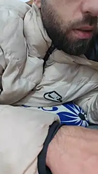 maher990's cam snapshot