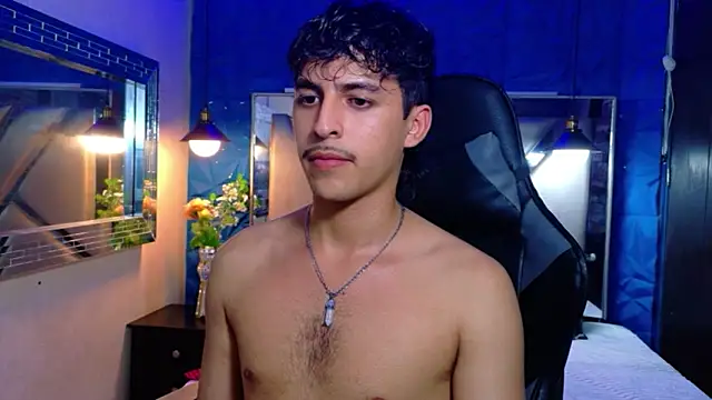 Alan_Del_Reyx live sex cam