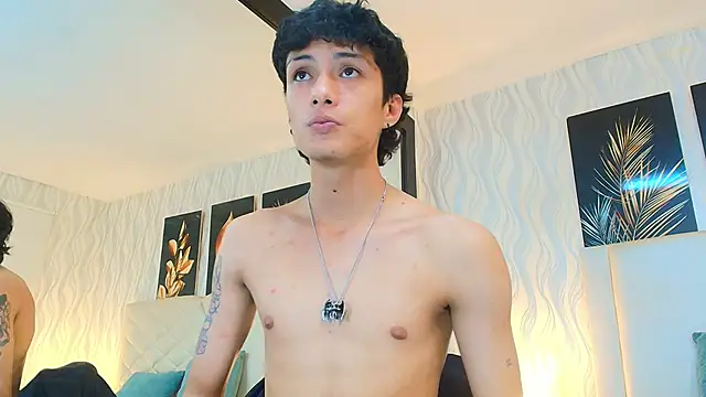 Lean_Portman live sex cam