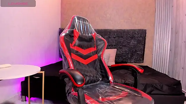 scarlettqueenx live sex cam