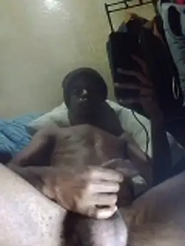 LLYSL's cam snapshot