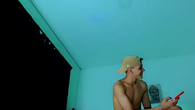 Liamscott_ live sex cam