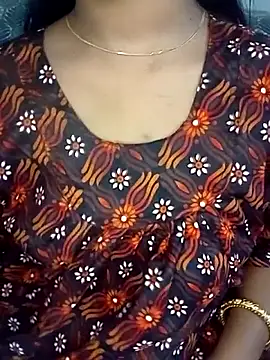 Neha533's cam snapshot