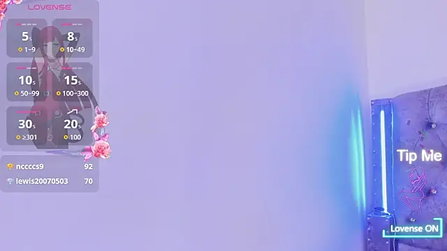 Ashlye_rose0's cam snapshot