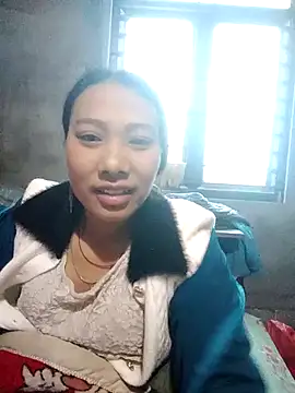 baby8822's cam snapshot