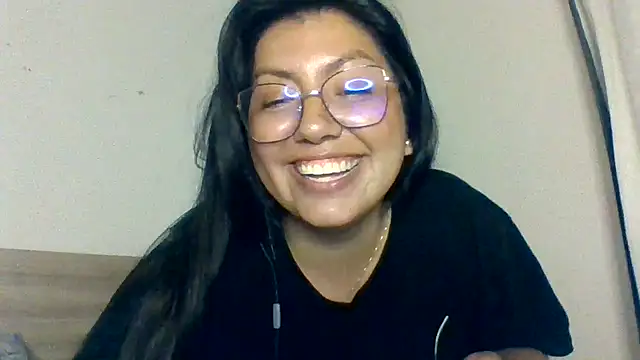 Miickinow's cam snapshot