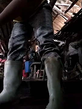 Bella-222's cam snapshot