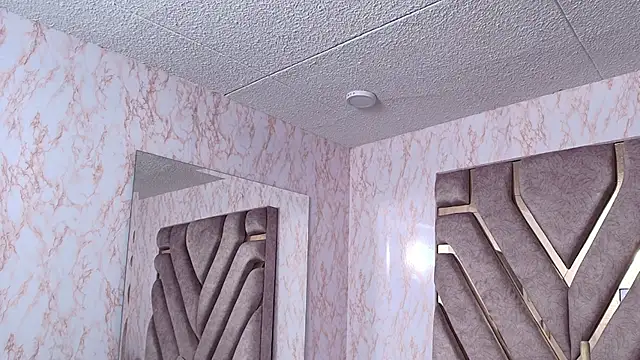 GISELLE_HOTLOVE's cam snapshot