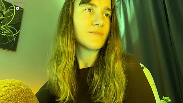 Kleya257's cam snapshot