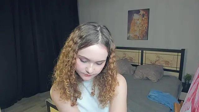 PaulFalha's cam snapshot