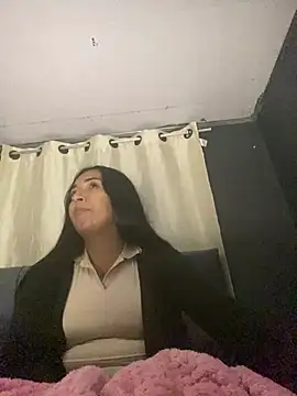 luna_asss live sex cam
