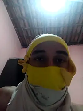 Joaozynx69 live sex cam