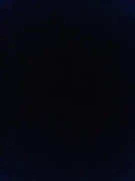 GoddessChantelle's cam snapshot