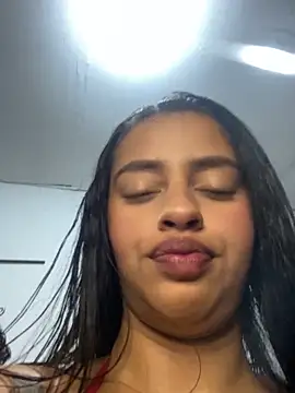 MANOLOT04's cam snapshot