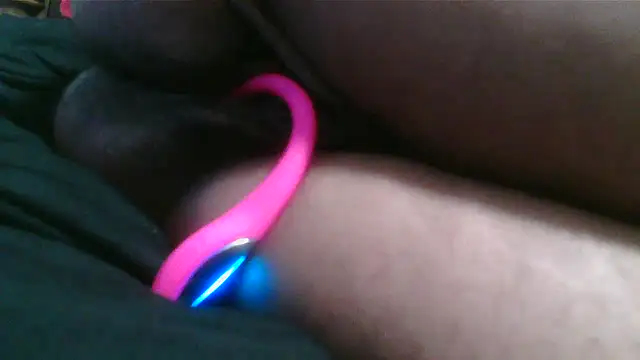 ebonyred's cam snapshot