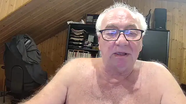 biggandybig live sex cam