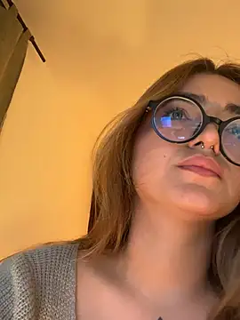 SweetJennaa's cam snapshot