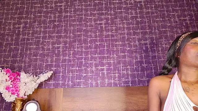 mollyjackson_ live sex cam